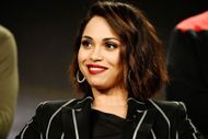 STARZ TCA Winter 2020 - Source: Getty Photo by Michael Kovac